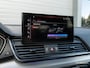 Audi Q5 Sportback 50 TFSI E S-Line Quantum ACC B&O Camera Sfeer Carbon BTW