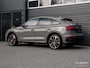 Audi Q5 Sportback 50 TFSI E S-Line Quantum ACC B&O Camera Sfeer Carbon BTW