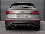 Audi Q5 Sportback 50 TFSI E S-Line Quantum ACC B&O Camera Sfeer Carbon BTW