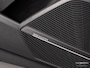Audi Q5 Sportback 50 TFSI E S-Line Quantum ACC B&O Camera Sfeer Carbon BTW