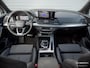 Audi Q5 Sportback 50 TFSI E S-Line Quantum ACC B&O Camera Sfeer Carbon BTW