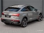 Audi Q5 Sportback 50 TFSI E S-Line Quantum ACC B&O Camera Sfeer Carbon BTW