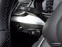 Audi Q5 Sportback 50 TFSI E S-Line Quantum ACC B&O Camera Sfeer Carbon BTW
