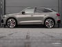 Audi Q5 Sportback 50 TFSI E S-Line Quantum ACC B&O Camera Sfeer Carbon BTW