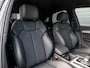 Audi Q5 Sportback 50 TFSI E S-Line Quantum ACC B&O Camera Sfeer Carbon BTW