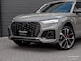 Audi Q5 Sportback 50 TFSI E S-Line Quantum ACC B&O Camera Sfeer Carbon BTW