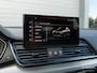 Audi Q5 Sportback 50 TFSI E S-Line Quantum ACC B&O Camera Sfeer Carbon BTW