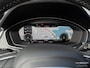 Audi Q5 Sportback 50 TFSI E S-Line Quantum ACC B&O Camera Sfeer Carbon BTW