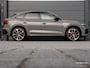 Audi Q5 Sportback 50 TFSI E S-Line Quantum ACC B&O Camera Sfeer Carbon BTW