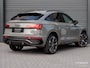 Audi Q5 Sportback 50 TFSI E S-Line Quantum ACC B&O Camera Sfeer Carbon BTW