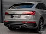 Audi Q5 Sportback 50 TFSI E S-Line Quantum ACC B&O Camera Sfeer Carbon BTW