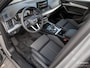 Audi Q5 Sportback 50 TFSI E S-Line Quantum ACC B&O Camera Sfeer Carbon BTW