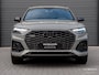 Audi Q5 Sportback 50 TFSI E S-Line Quantum ACC B&O Camera Sfeer Carbon BTW