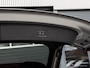 Audi Q5 Sportback 50 TFSI E S-Line Quantum ACC B&O Camera Sfeer Carbon BTW