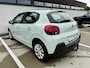 Citroën C3 1.2 PureTech Feel 83pk | Cruise | Trekhaak | Dist. Nieuw |