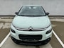 Citroën C3 1.2 PureTech Feel 83pk | Cruise | Trekhaak | Dist. Nieuw |