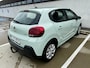 Citroën C3 1.2 PureTech Feel 83pk | Cruise | Trekhaak | Dist. Nieuw |