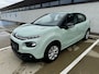 Citroën C3 1.2 PureTech Feel 83pk | Cruise | Trekhaak | Dist. Nieuw |