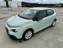 Citroën C3 1.2 PureTech Feel 83pk | Cruise | Trekhaak | Dist. Nieuw |