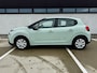 Citroën C3 1.2 PureTech Feel 83pk | Cruise | Trekhaak | Dist. Nieuw |