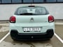 Citroën C3 1.2 PureTech Feel 83pk | Cruise | Trekhaak | Dist. Nieuw |