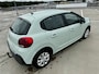 Citroën C3 1.2 PureTech Feel 83pk | Cruise | Trekhaak | Dist. Nieuw |