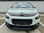 Citroën C3 1.2 PureTech Feel 83pk | Cruise | Trekhaak | Dist. Nieuw |