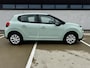Citroën C3 1.2 PureTech Feel 83pk | Cruise | Trekhaak | Dist. Nieuw |