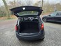 Opel Meriva 1.4 Turbo Design Edition | 12MND GARANTIE | AIRCO | CRUISE | FIETSENDRAGER | |