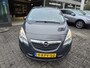 Opel Meriva 1.4 Turbo Design Edition | 12MND GARANTIE | AIRCO | CRUISE | FIETSENDRAGER | |