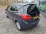 Opel Meriva 1.4 Turbo Design Edition | 12MND GARANTIE | AIRCO | CRUISE | FIETSENDRAGER | |