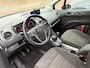 Opel Meriva 1.4 Turbo Design Edition | 12MND GARANTIE | AIRCO | CRUISE | FIETSENDRAGER | |
