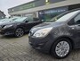 Opel Meriva 1.4 Turbo Design Edition | 12MND GARANTIE | AIRCO | CRUISE | FIETSENDRAGER | |