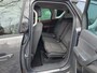 Opel Meriva 1.4 Turbo Design Edition | 12MND GARANTIE | AIRCO | CRUISE | FIETSENDRAGER | |
