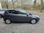 Opel Meriva 1.4 Turbo Design Edition | 12MND GARANTIE | AIRCO | CRUISE | FIETSENDRAGER | |
