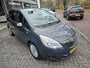 Opel Meriva 1.4 Turbo Design Edition | 12MND GARANTIE | AIRCO | CRUISE | FIETSENDRAGER | |