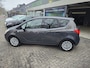 Opel Meriva 1.4 Turbo Design Edition | 12MND GARANTIE | AIRCO | CRUISE | FIETSENDRAGER | |