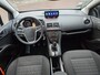 Opel Meriva 1.4 Turbo Design Edition | 12MND GARANTIE | AIRCO | CRUISE | FIETSENDRAGER | |