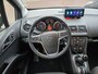 Opel Meriva 1.4 Turbo Design Edition | 12MND GARANTIE | AIRCO | CRUISE | FIETSENDRAGER | |
