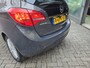 Opel Meriva 1.4 Turbo Design Edition | 12MND GARANTIE | AIRCO | CRUISE | FIETSENDRAGER | |