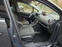 Opel Meriva 1.4 Turbo Design Edition | 12MND GARANTIE | AIRCO | CRUISE | FIETSENDRAGER | |