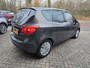 Opel Meriva 1.4 Turbo Design Edition | 12MND GARANTIE | AIRCO | CRUISE | FIETSENDRAGER | |