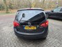 Opel Meriva 1.4 Turbo Design Edition | 12MND GARANTIE | AIRCO | CRUISE | FIETSENDRAGER | |