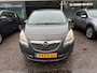 Opel Meriva 1.4 Turbo Design Edition | 12MND GARANTIE | AIRCO | CRUISE | FIETSENDRAGER | |
