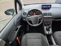 Opel Meriva 1.4 Turbo Design Edition | 12MND GARANTIE | AIRCO | CRUISE | FIETSENDRAGER | |