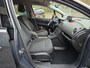 Opel Meriva 1.4 Turbo Design Edition | 12MND GARANTIE | AIRCO | CRUISE | FIETSENDRAGER | |