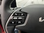 Kia EV6 GT-Line 77.4 kWh | Adaptive | 98,5% SOH | Warmtepomp