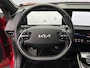 Kia EV6 GT-Line 77.4 kWh | Adaptive | 98,5% SOH | Warmtepomp