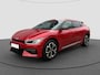 Kia EV6 GT-Line 77.4 kWh | Adaptive | 98,5% SOH | Warmtepomp