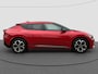 Kia EV6 GT-Line 77.4 kWh | Adaptive | 98,5% SOH | Warmtepomp